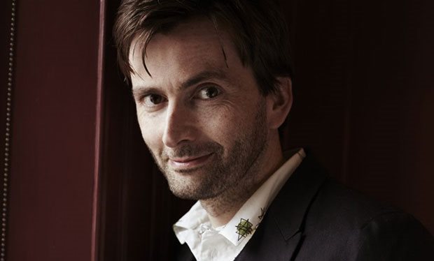 David_Tennant_to_return_for_Marvel_s_Jessica_Jones_season_2.jpg