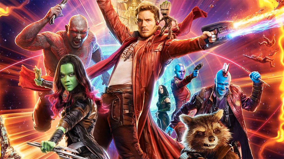 Guardians-of-the-Galaxy-Vol-2-Poster