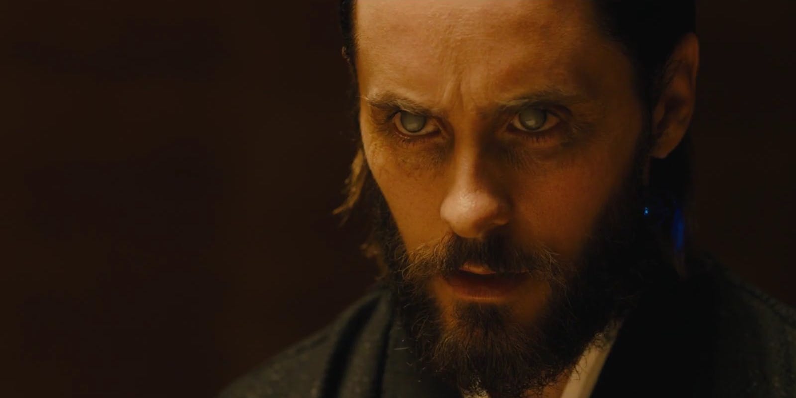 Jared-Leto-in-Blade-Runner-2049