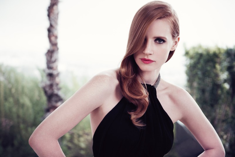 Jessica-Chastain-2