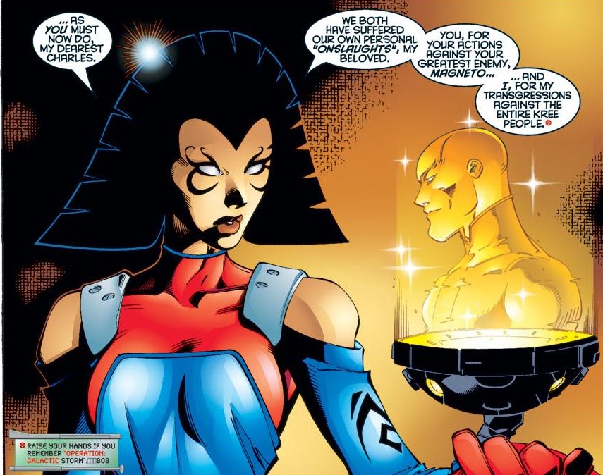 Lilandra_Neramani_(Earth-616)-Uncanny_X-Men_Vol_1_345_002