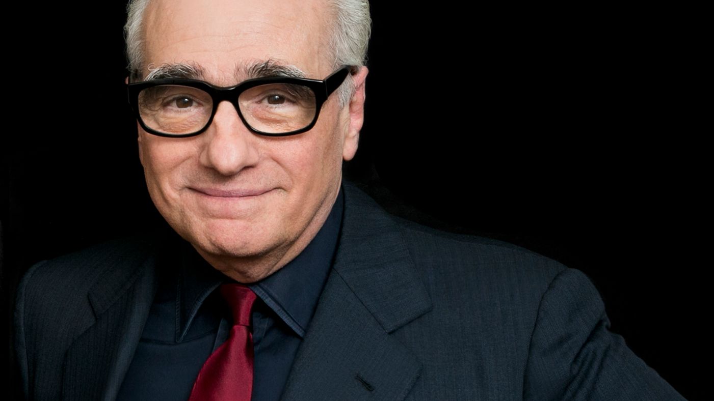 Martin-Scorsese.jpg