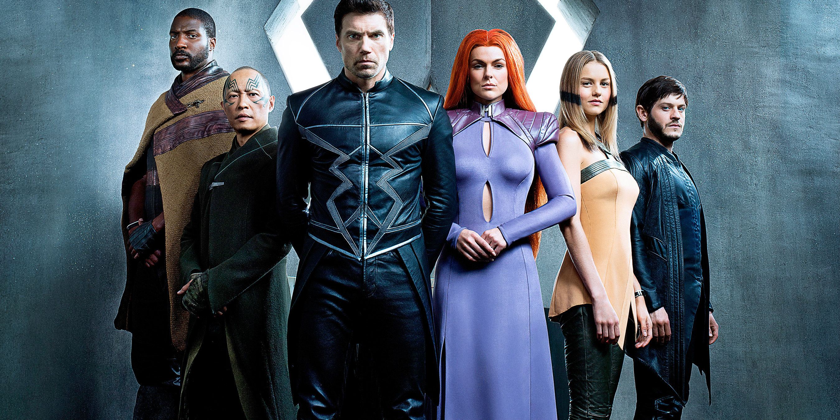 Marvel-Inhumans-main-cast