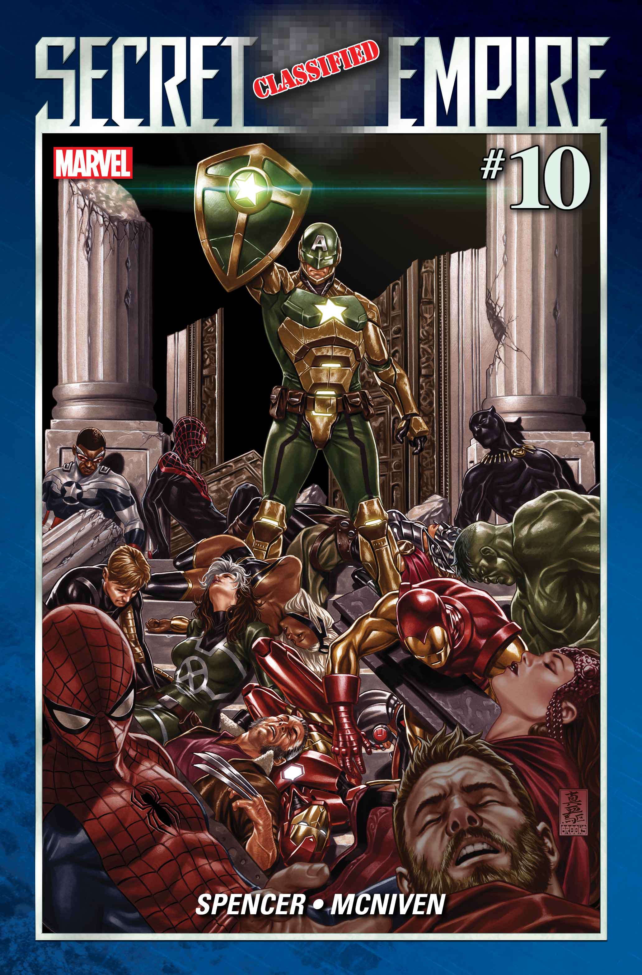 SECRET_EMPIRE_10