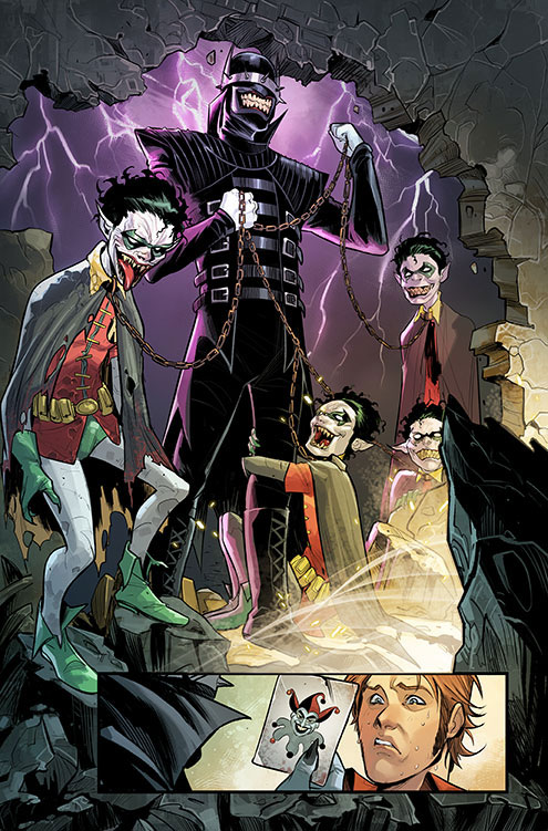 TeenTitans_012_colors_002_599b81986e3f63.01880114