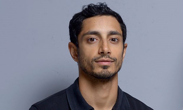 Why_is_everyone_talking_about_Riz_Ahmed_