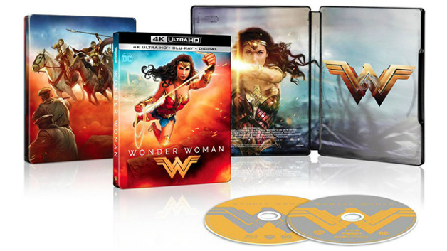 Wonder_Woman_Steelbook