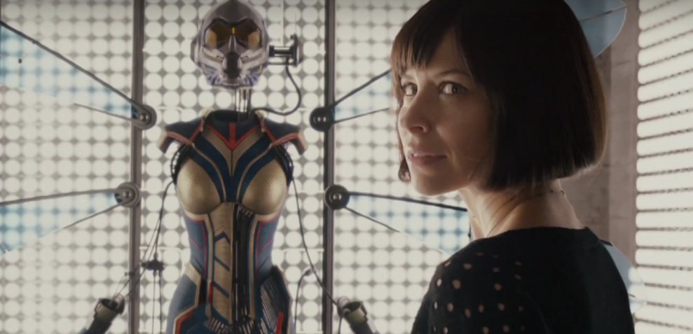 antman-wasp-creditsscene