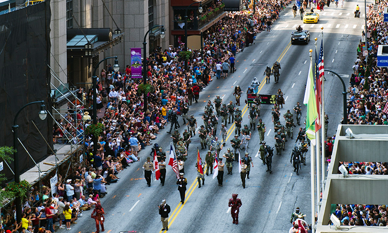 blog-dragoncon-parade-on-ptree