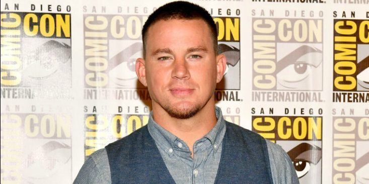 channing-tatum-comic-con