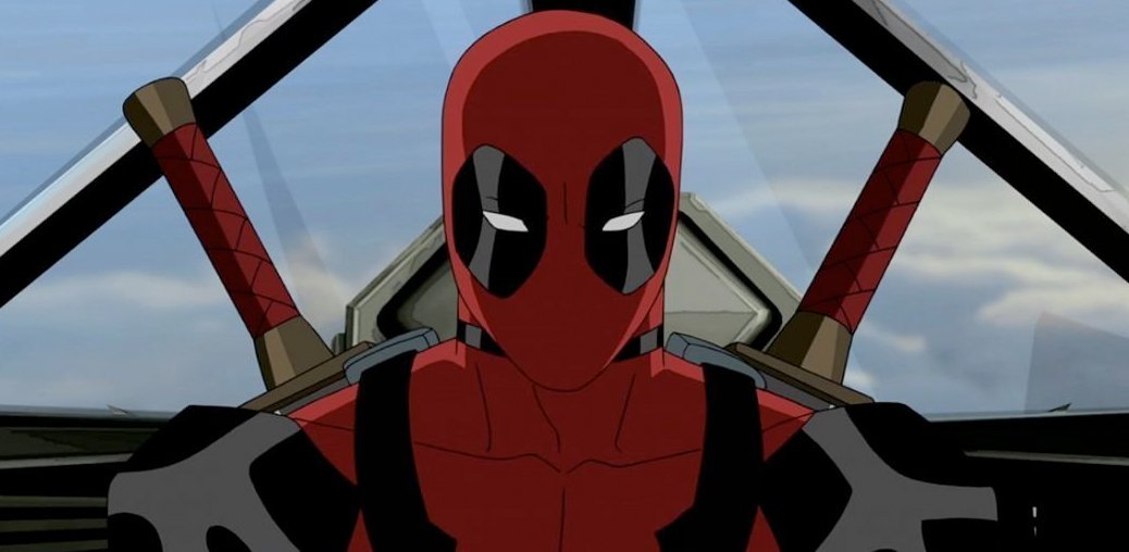 deadpool-ultimatespiderman