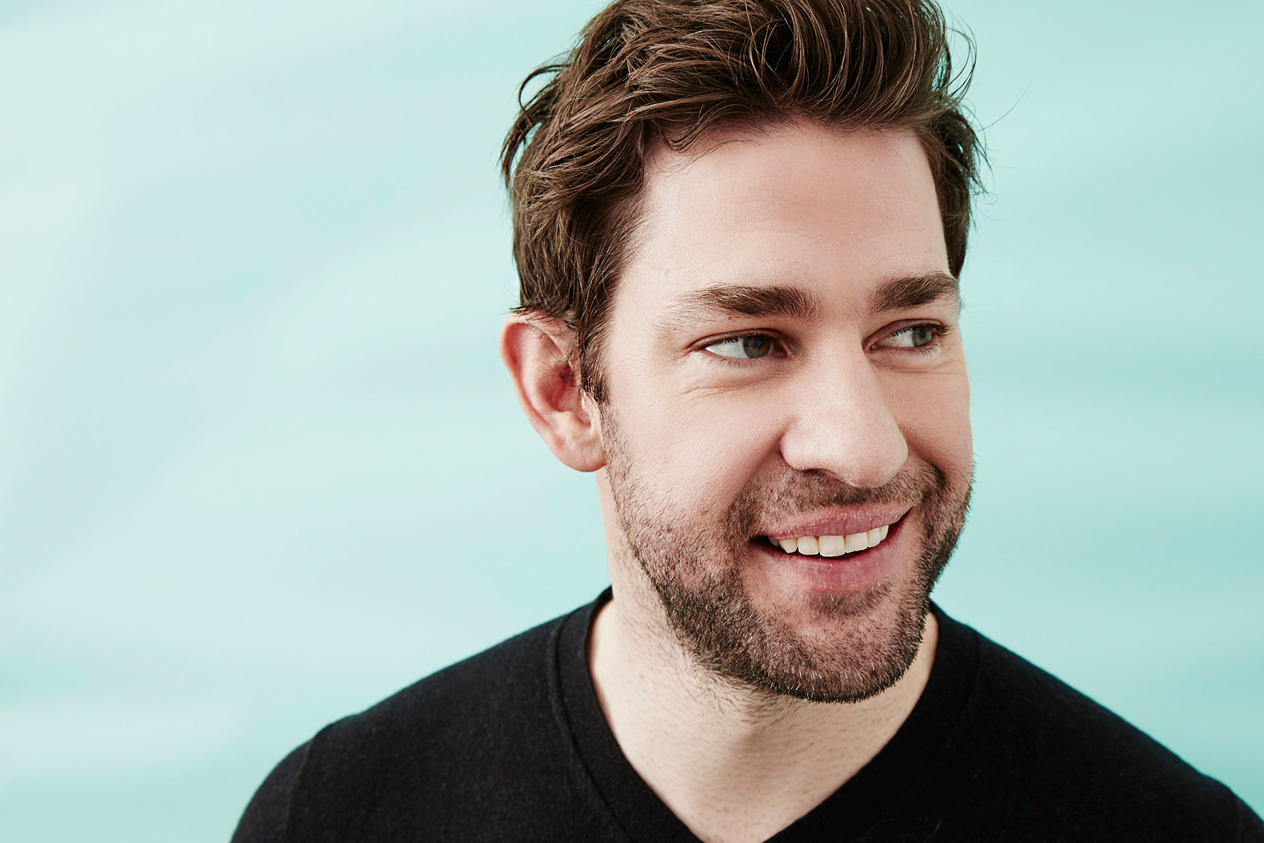 dish-012616-john-krasinski