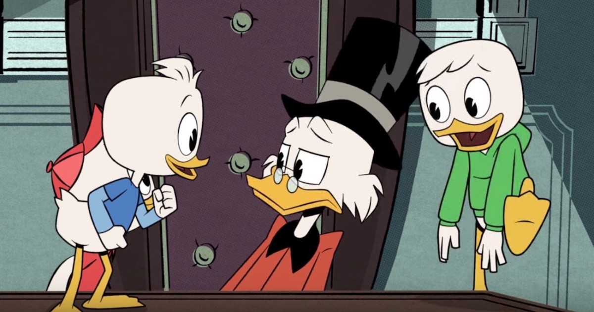 duck-tales-promo