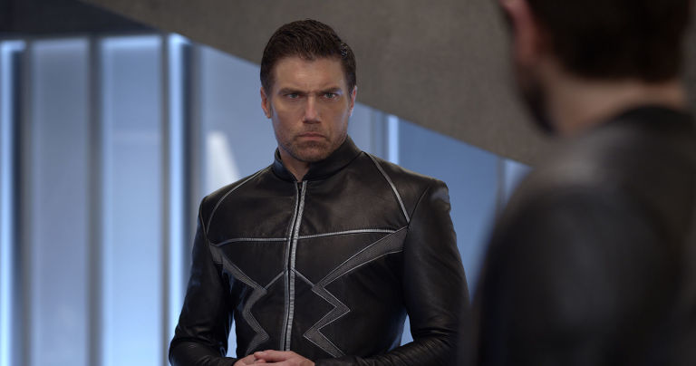 gallery-1499704562-inhumans-black-bolt-marvel-anson-mount-imax-abc