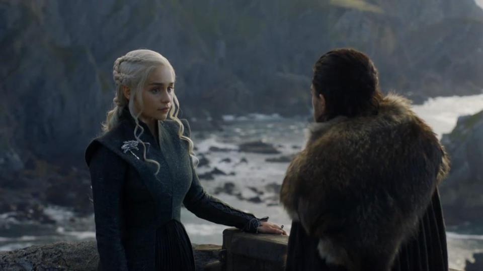 game-best-thrones-right-now-its-structured_cd5b4acc-75b1-11e7-b40f-35ec362abc1c