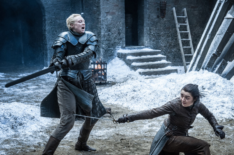 game-of-thrones-brienne-arya