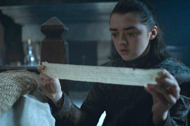 game-of-thrones-eastwatch-sansa-arya-note-littlefinger