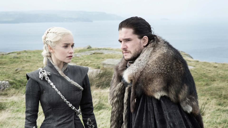 game-of-thrones-episode-5-hbo_63b21372-7d80-11e7-ba32-a280bea68af6