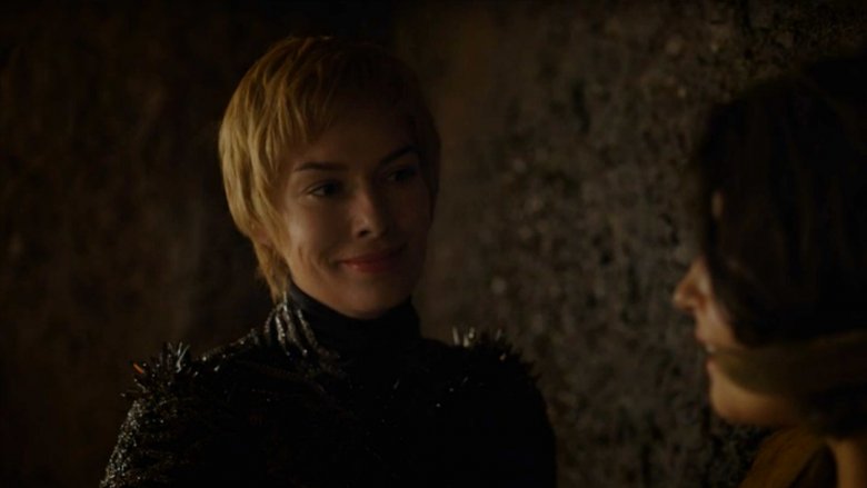 game-of-thrones-recap-season-7-episode-3-the-queens-justice-1501476684