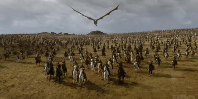 game-of-thrones-season-7-episode-33-660x330