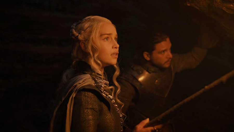 game-of-thrones-season-7-episode-4-the-spoils-of-war-18