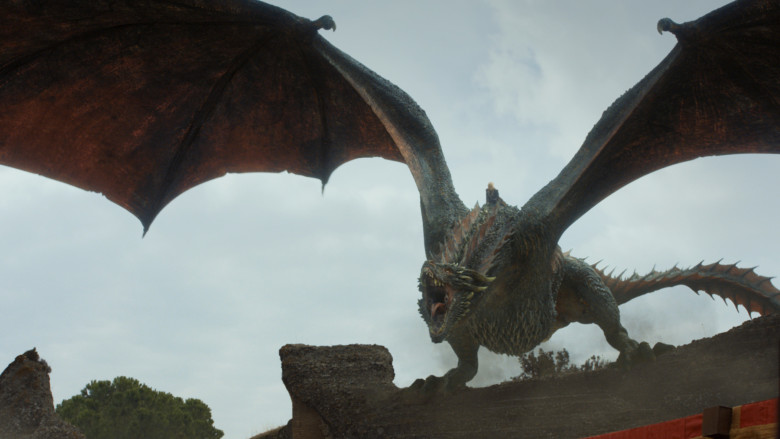 game-of-thrones-season-7-episode-7-dragon