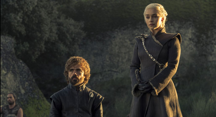 game-of-thrones-tyrion-daenerys-s7ep5-700x380