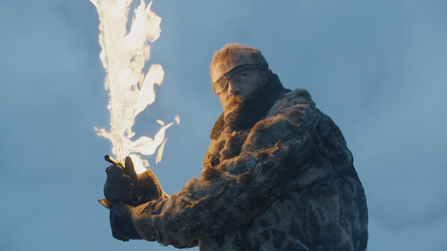 game-thrones-6x07-beyond-wall_1