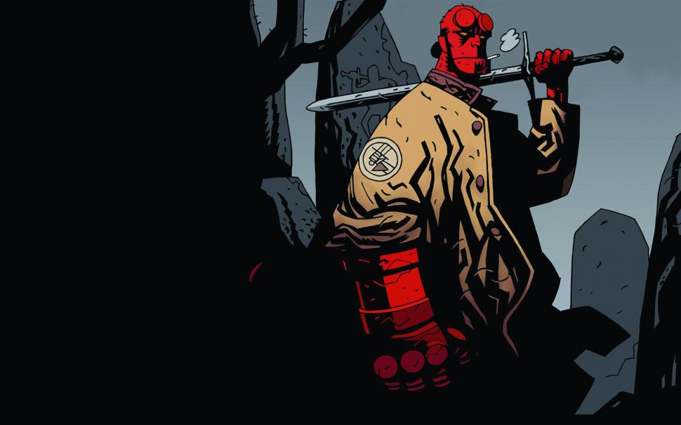 hellboy-hd-720P-wallpaper-middle-size