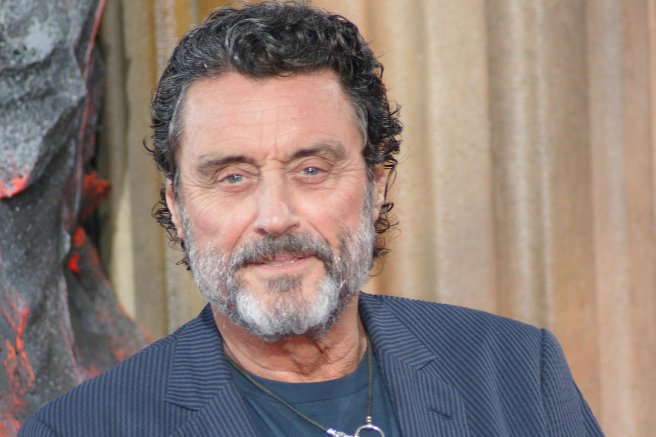 ianmcshane-news