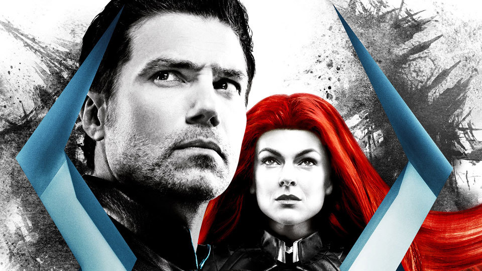 inhumans_post_master-960x540