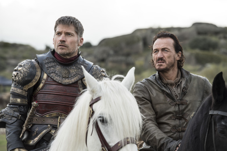 jaime-bronn-game-of-thrones-season-7-episode-4