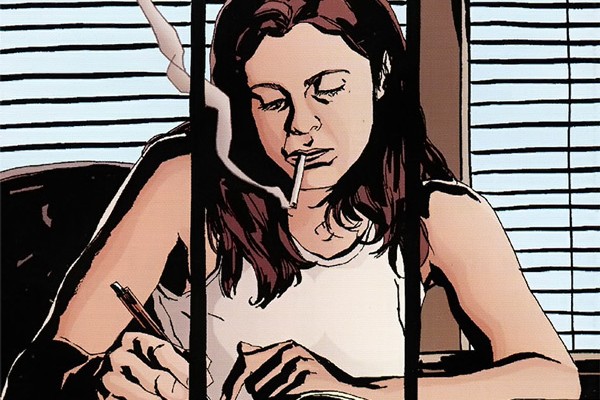 jessica_jones_alias.jpg