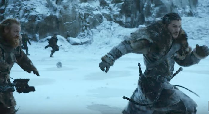 jon-and-tormund-in-the-game-of-thrones-season-7-trailer