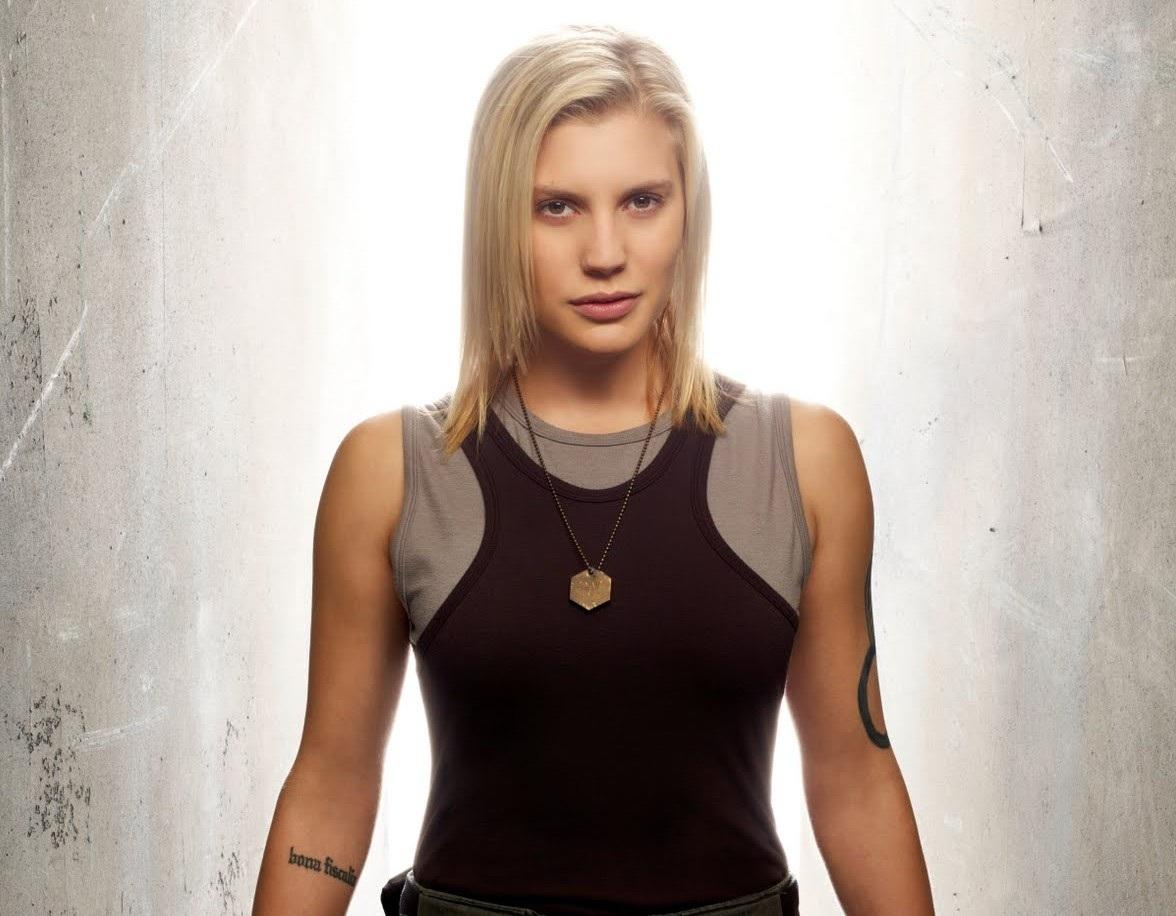 katee-sackhoff1