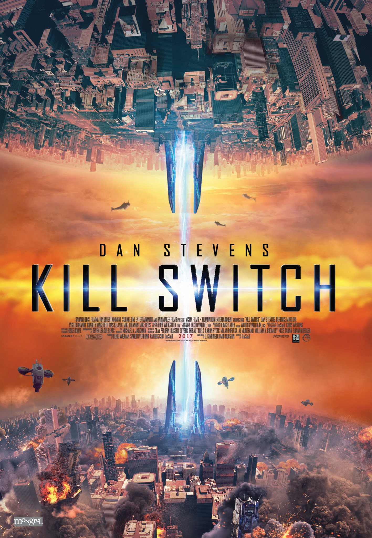 kill_switch_xxlg