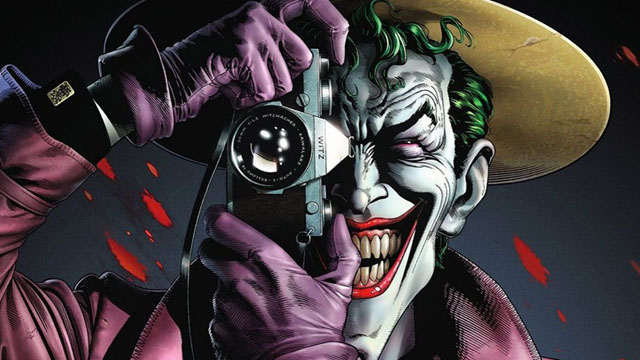 killingjoke.jpg