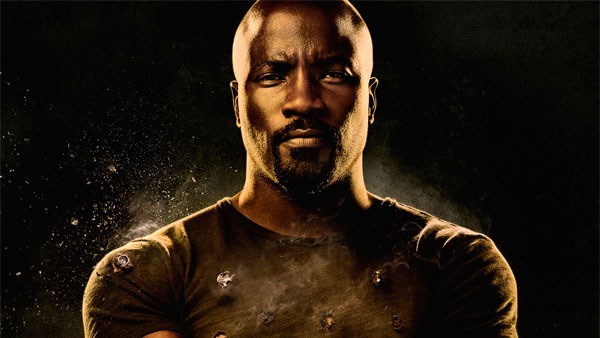 luke-cage-trailer-oficial-vbqm_large