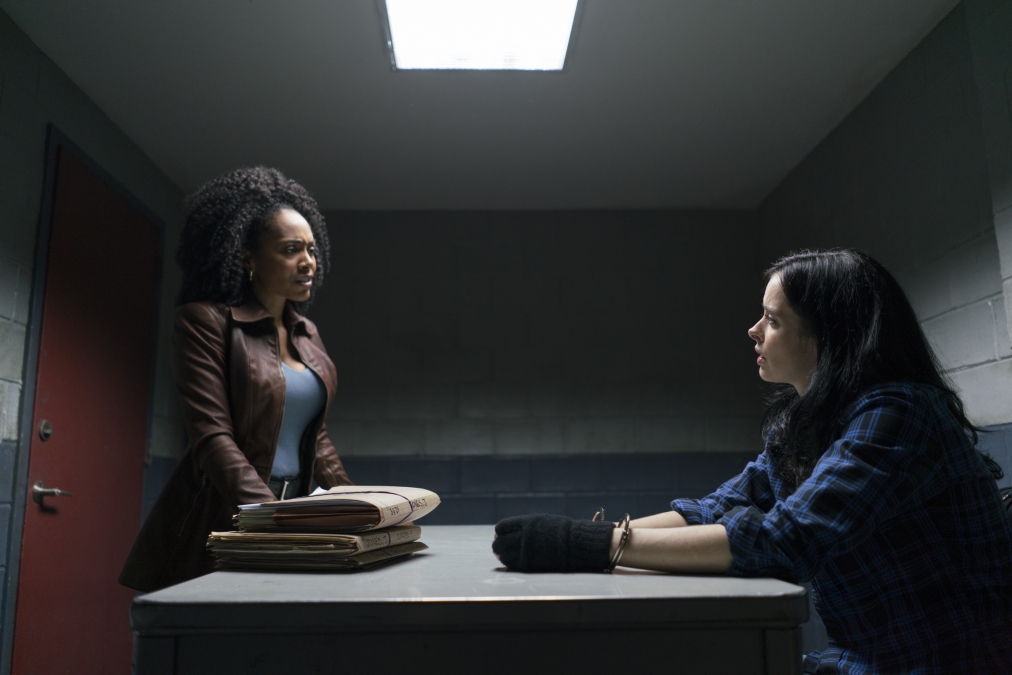 marvel-the-defenders-netflix-misty-knight-jessica-jones.jpg