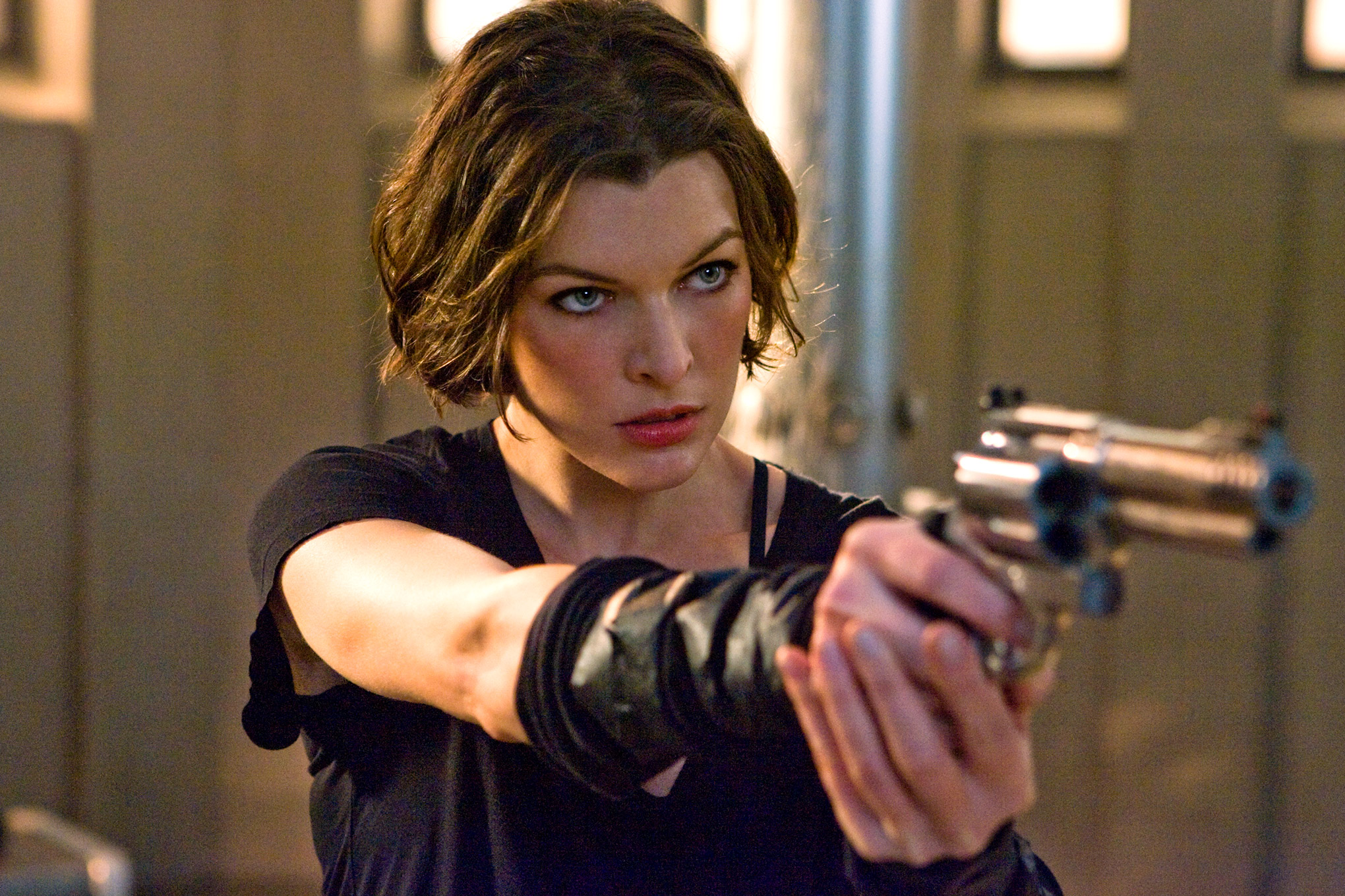 milla-jovovich