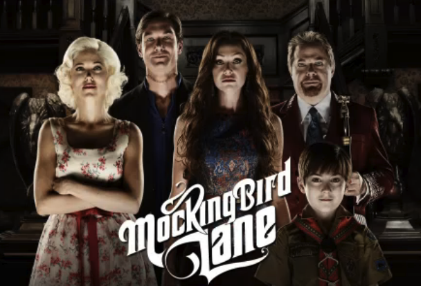 mockingbird-lane-01