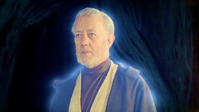 obiwan02