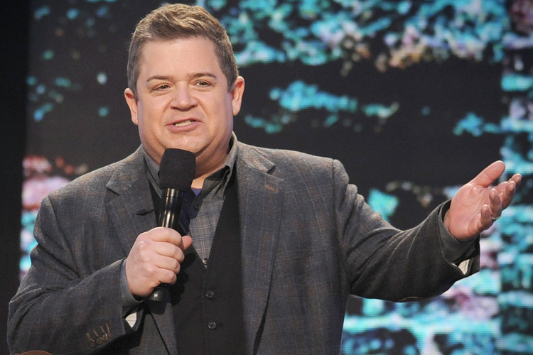 patton_oswalt.jpg