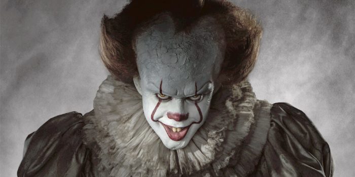 pennywise-stephen-king-700x350 (1).jpg