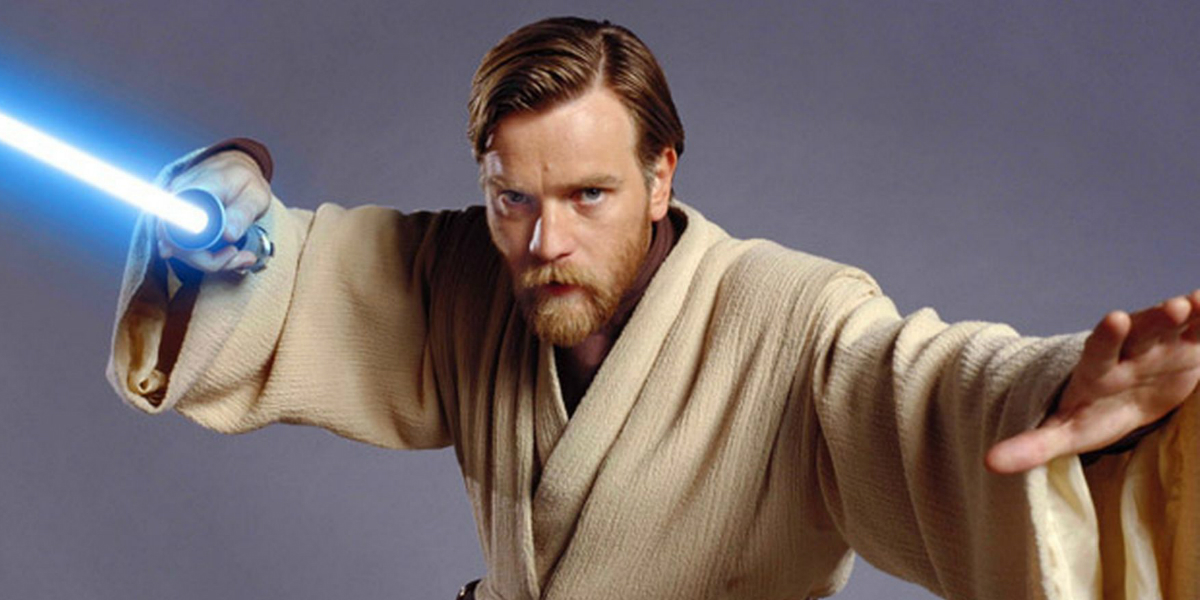 star-wars-obi-wan-kenobi-movie