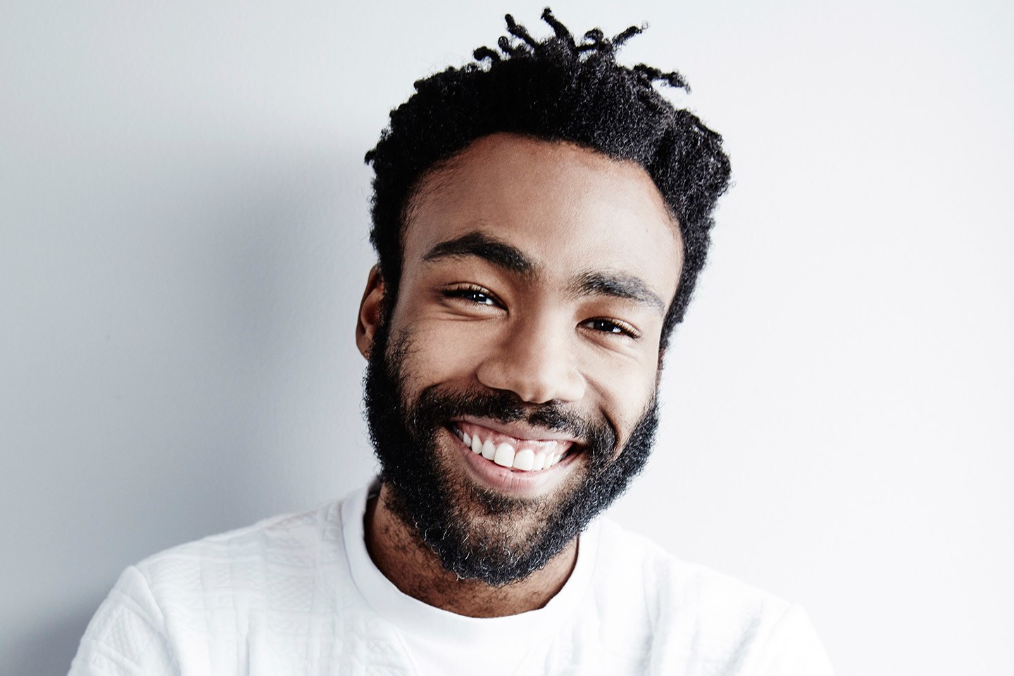 t-donald-glover-fanfair-november-2016