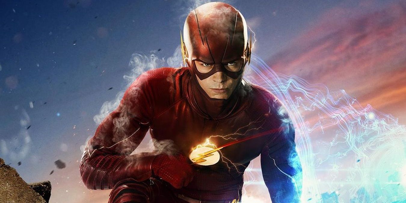 the-flash-season-4-confirmed