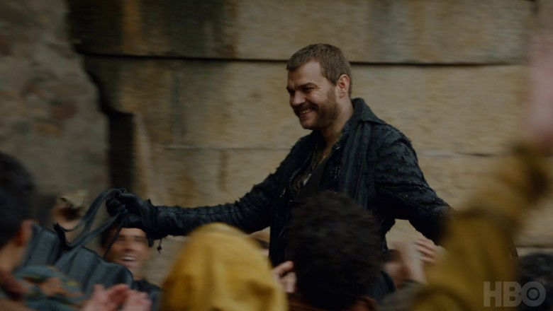 the-queens-justice-game-of-thrones-season-7-episode-3-preview-hbo_1501089398-b