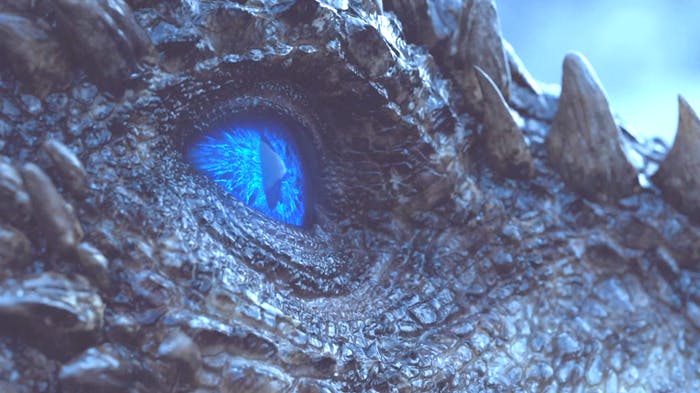 viserion-in-beyond-the-wall