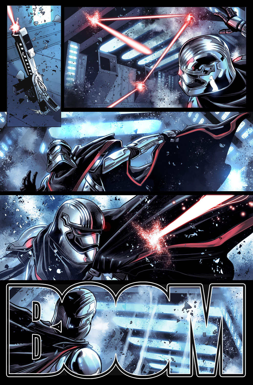 Captain-Phasma-Comic-3-06142017